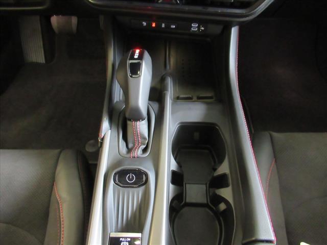 new 2024 Dodge Charger car, priced at $63,718