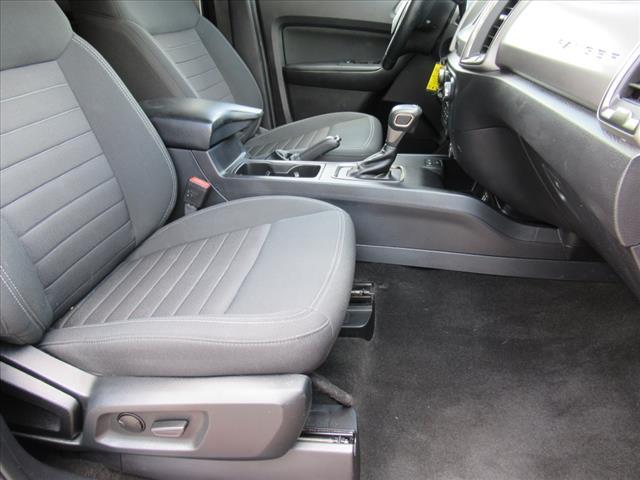 used 2020 Ford Ranger car, priced at $28,495