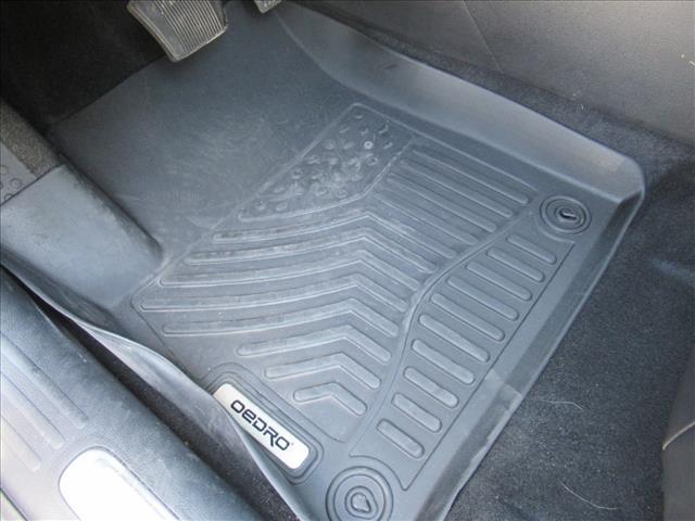 used 2020 Jeep Cherokee car, priced at $18,976