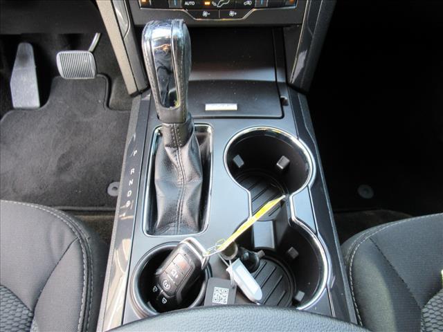 used 2017 Ford Explorer car, priced at $16,000