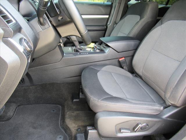 used 2017 Ford Explorer car, priced at $16,000