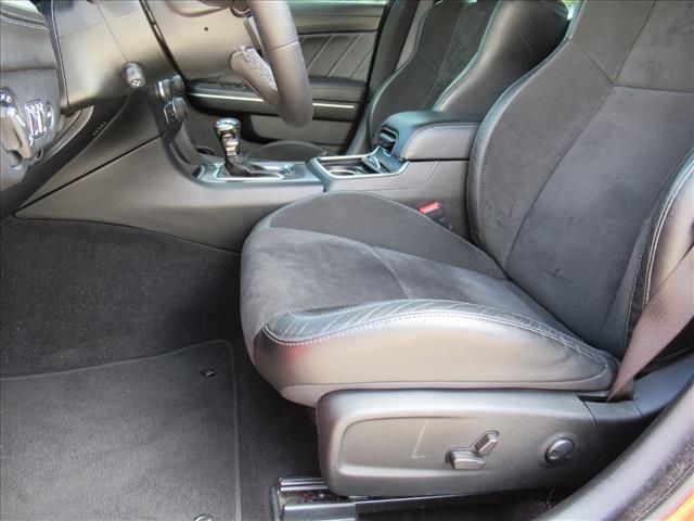 used 2022 Dodge Charger car, priced at $37,995