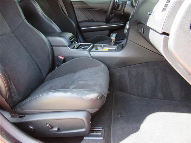 used 2022 Dodge Charger car, priced at $37,995