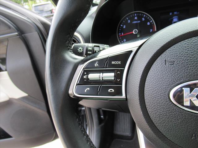 used 2020 Kia Forte car, priced at $15,900