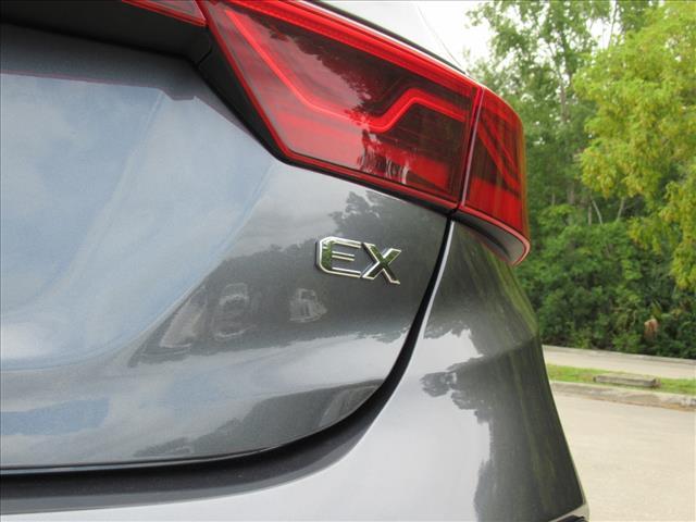 used 2020 Kia Forte car, priced at $15,900