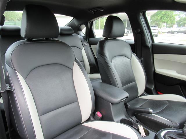 used 2020 Kia Forte car, priced at $15,900