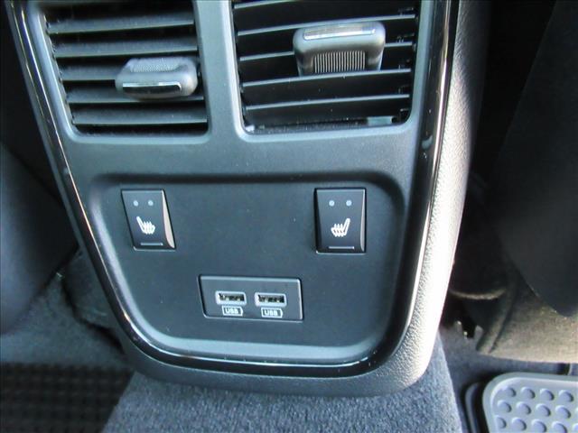 used 2022 Dodge Charger car, priced at $36,995