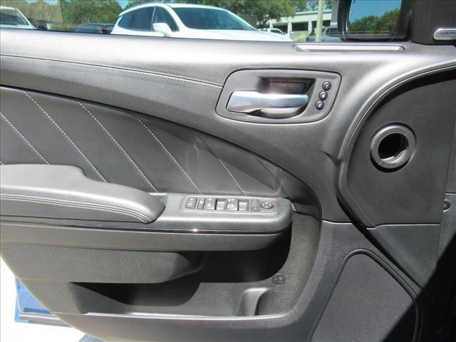 used 2022 Dodge Charger car, priced at $36,995