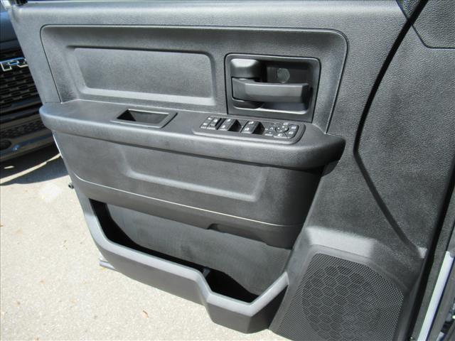 new 2026 Ram 2500 car, priced at $70,395