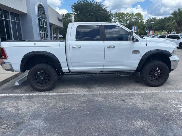 used 2014 Ram 1500 car, priced at $24,995