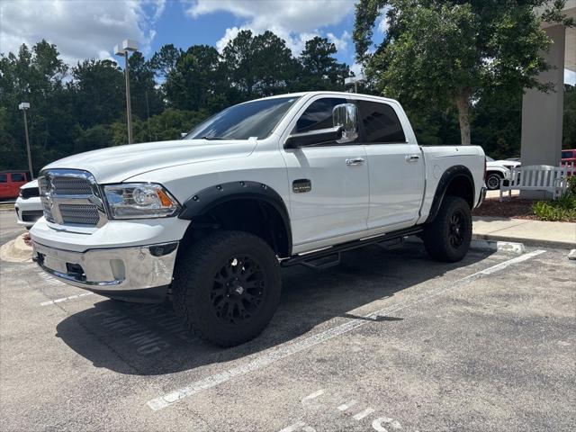 used 2014 Ram 1500 car, priced at $24,995