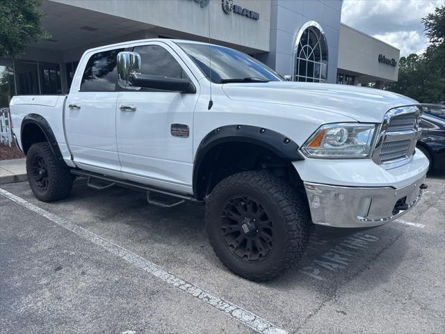 used 2014 Ram 1500 car, priced at $24,995