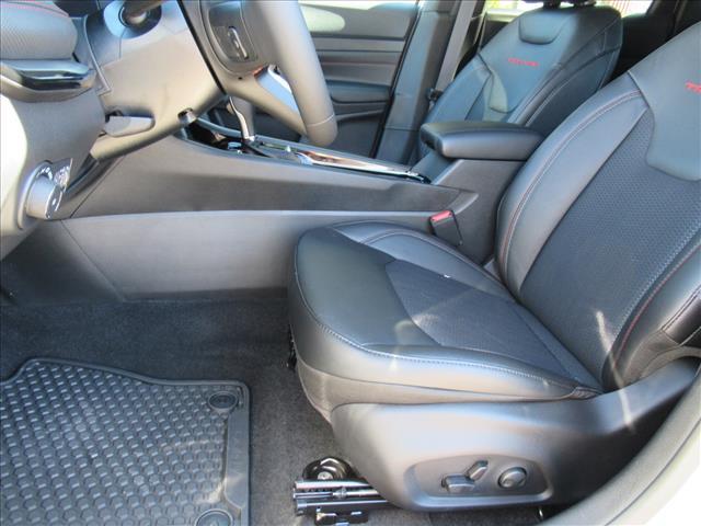 new 2026 Jeep Compass car, priced at $28,985