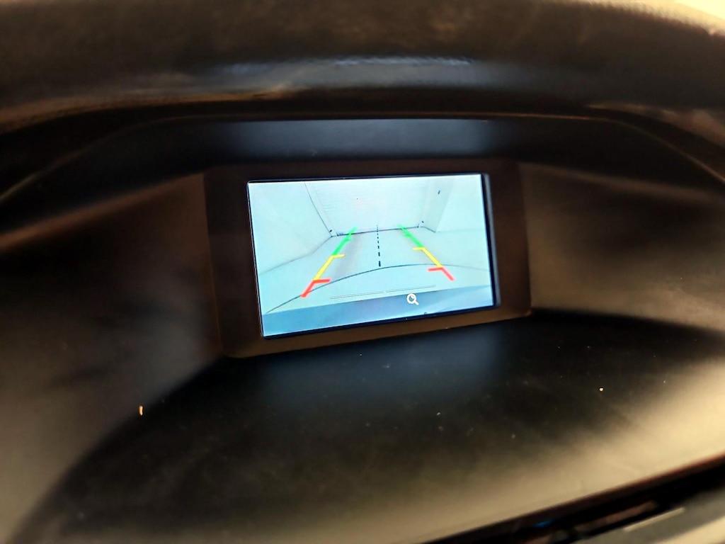 used 2015 Ford Focus car, priced at $12,998