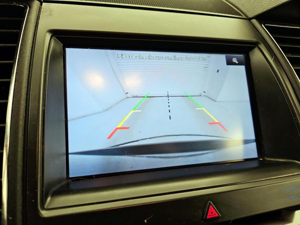 used 2013 Ford Taurus car, priced at $11,599