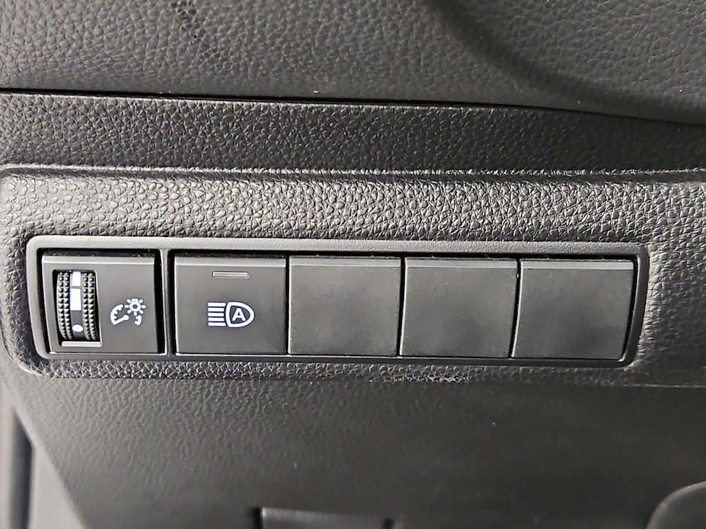 used 2022 Toyota Corolla car, priced at $25,998