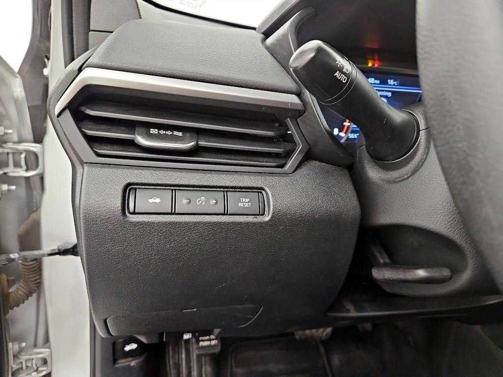 used 2019 Nissan Altima car, priced at $17,998