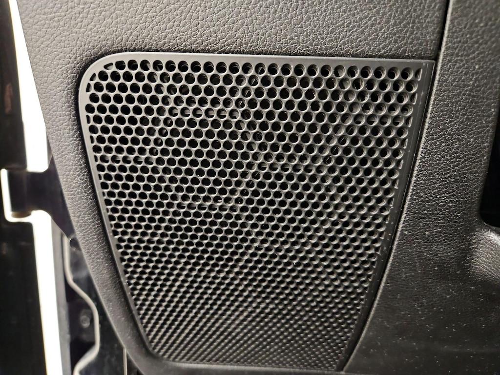 used 2016 Jeep Wrangler car, priced at $18,998