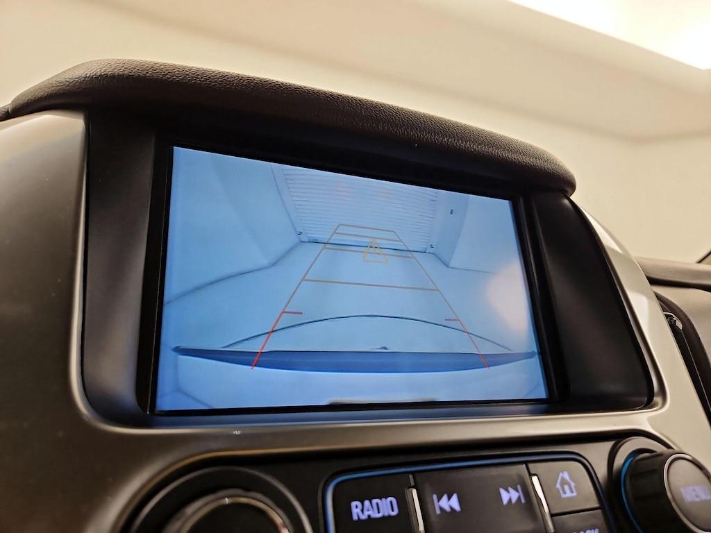 used 2019 Chevrolet Tahoe car, priced at $42,998
