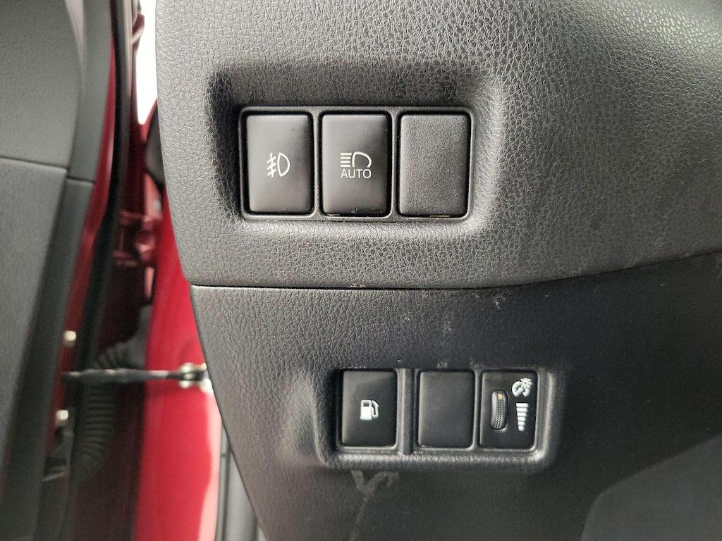 used 2019 Toyota C-HR car, priced at $17,998