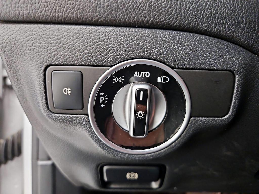used 2019 Mercedes-Benz CLA 250 car, priced at $20,998