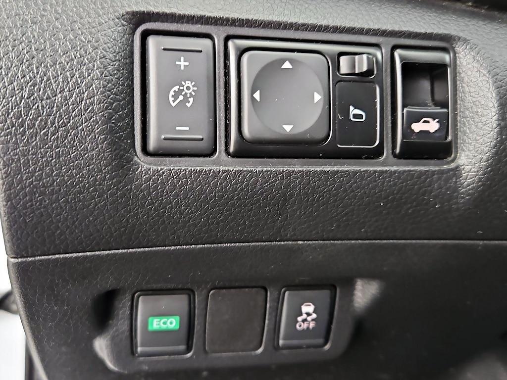 used 2019 Nissan Sentra car, priced at $13,998