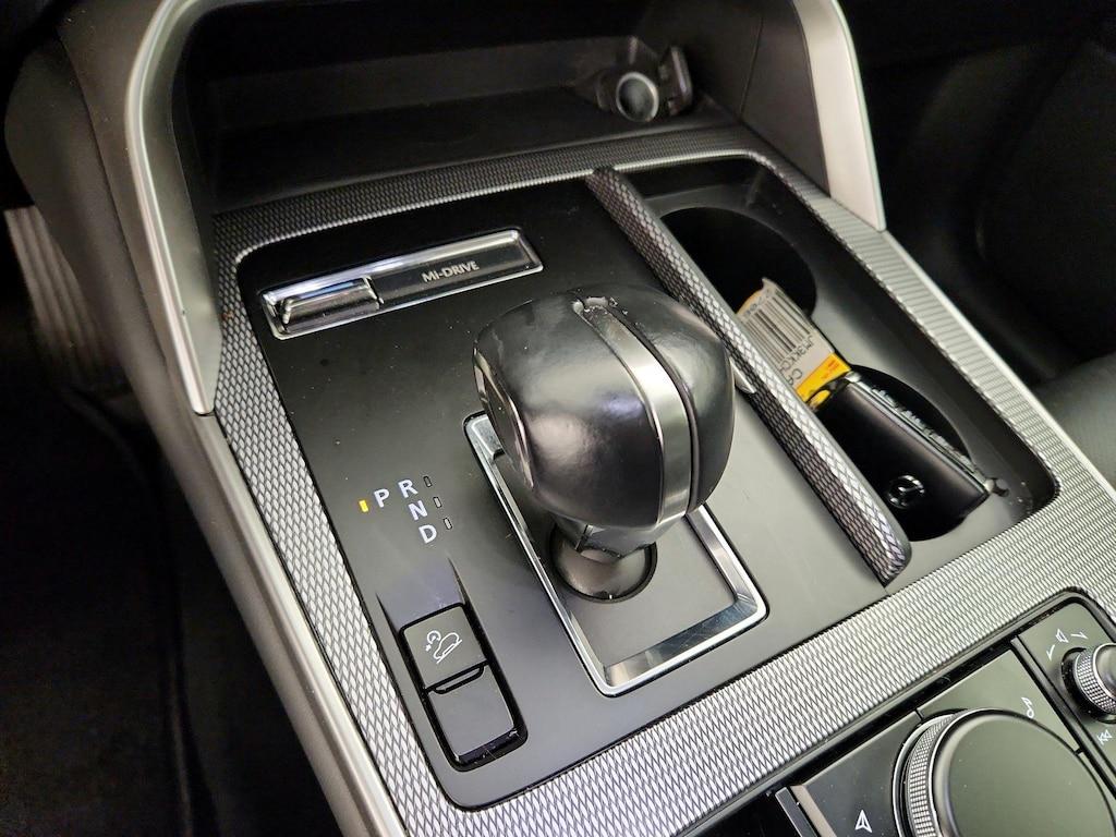 used 2024 Mazda CX-90 car, priced at $31,998