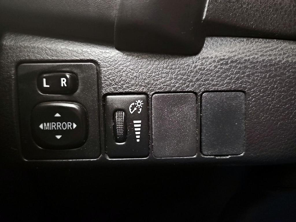 used 2017 Toyota Corolla car, priced at $16,998