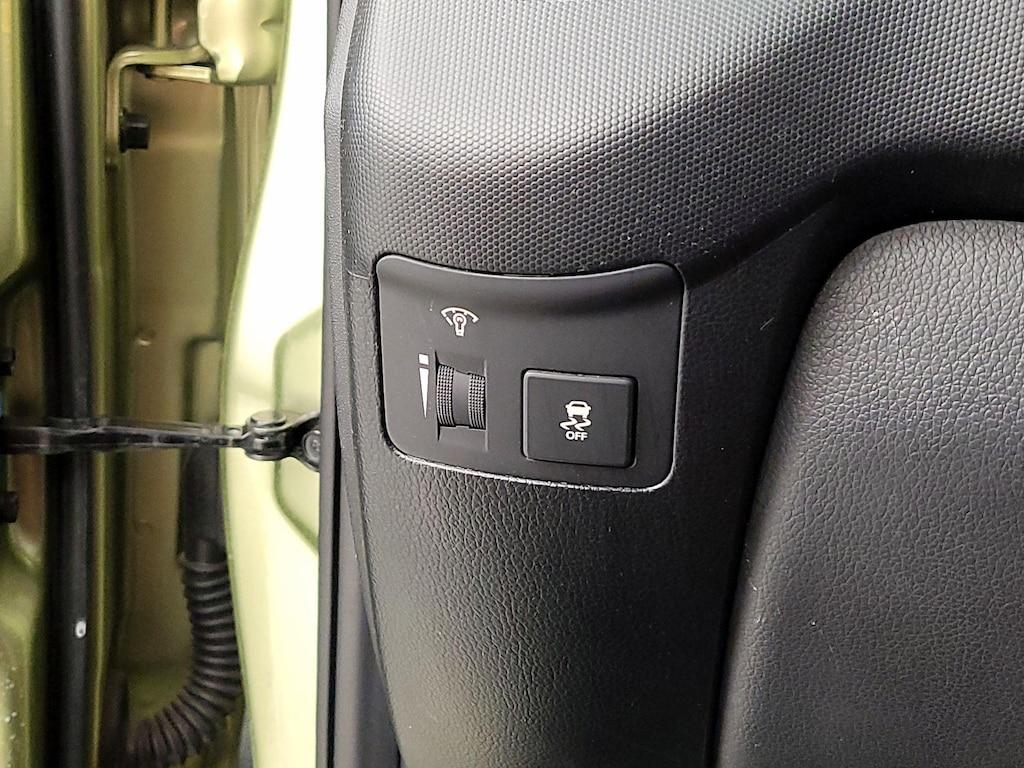 used 2013 Kia Soul car, priced at $9,998