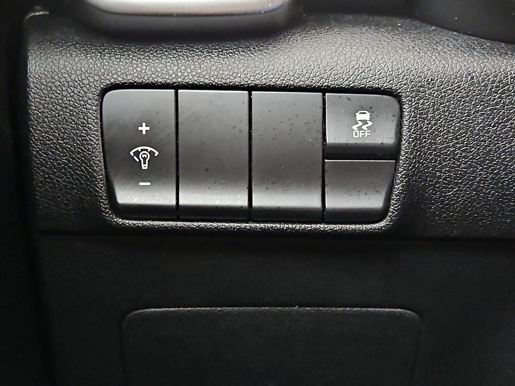 used 2018 Kia Sportage car, priced at $13,998