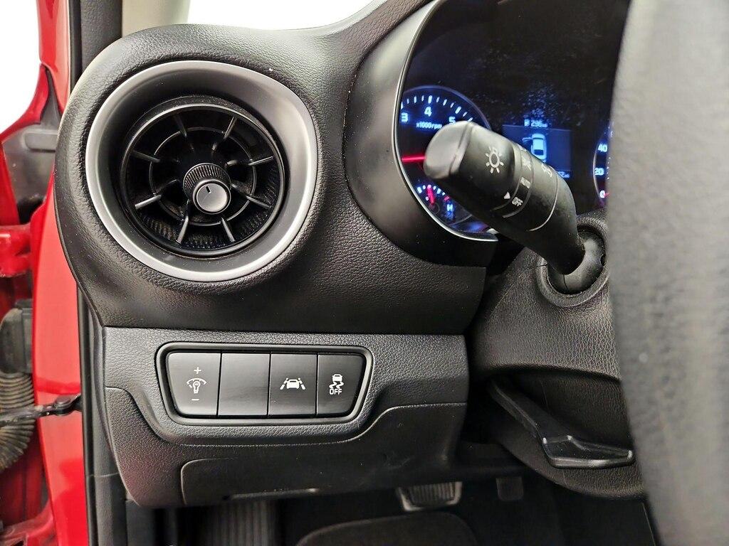 used 2019 Kia Forte car, priced at $17,998