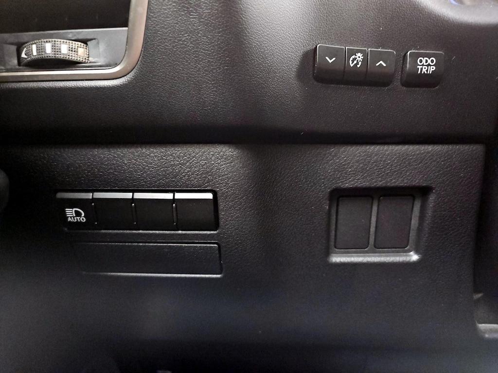 used 2019 Lexus NX 300 car, priced at $22,998