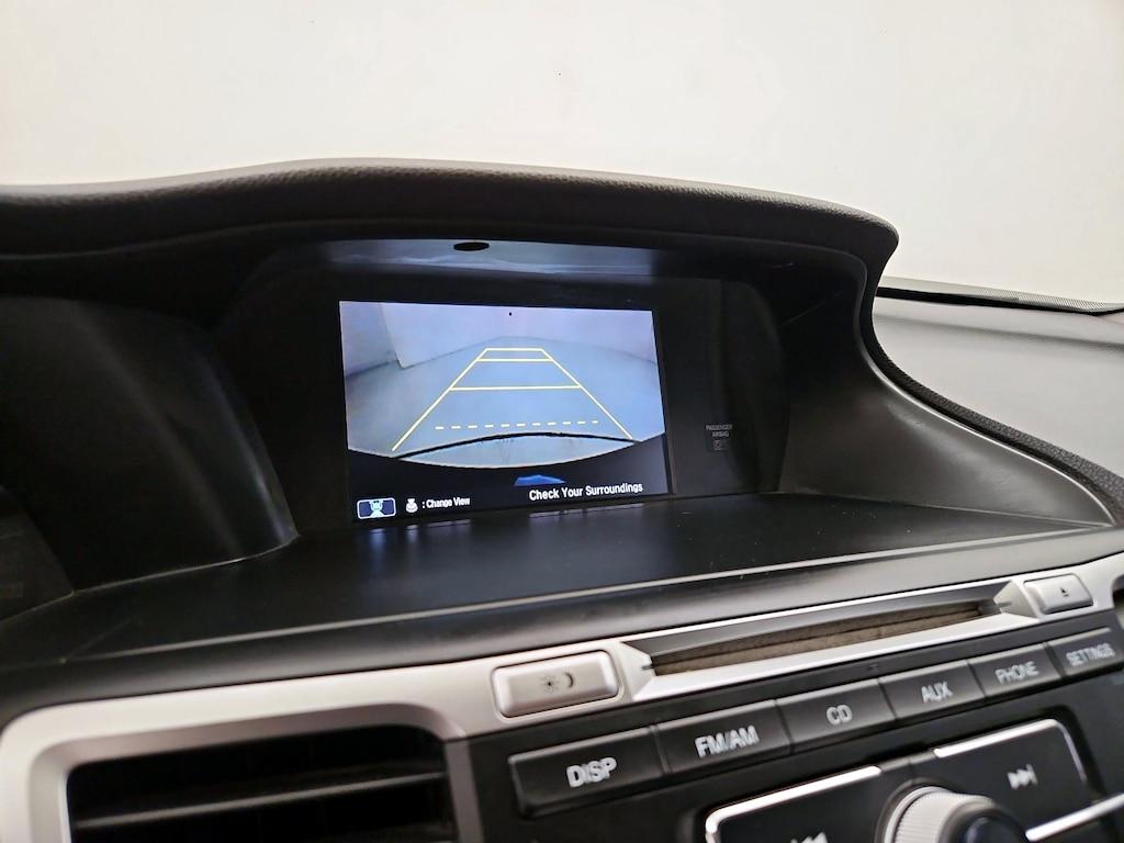 used 2017 Honda Accord car, priced at $17,998