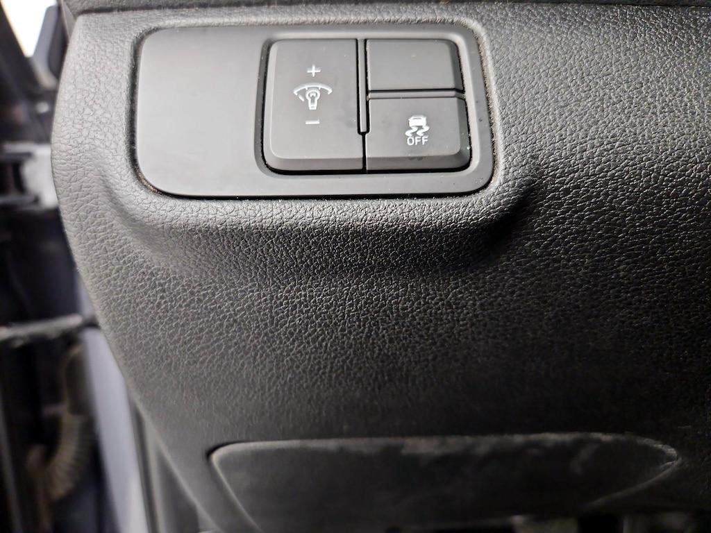 used 2018 Hyundai Accent car, priced at $11,599