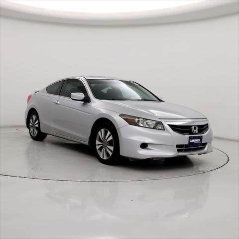 used 2012 Honda Accord car, priced at $13,998