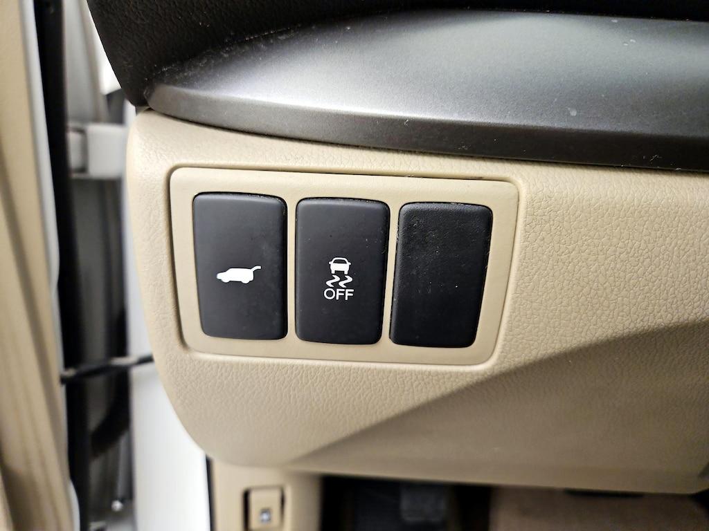 used 2015 Acura RDX car, priced at $13,998