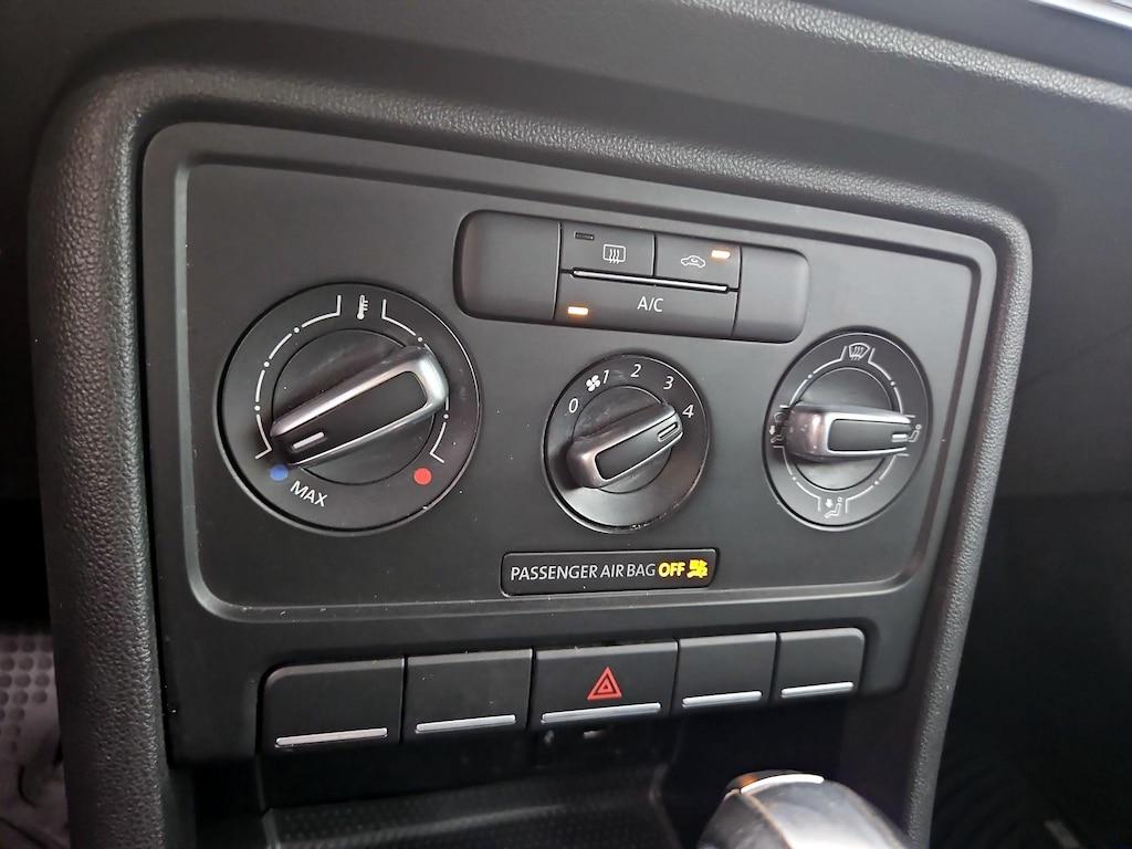 used 2016 Volkswagen Beetle car, priced at $13,998