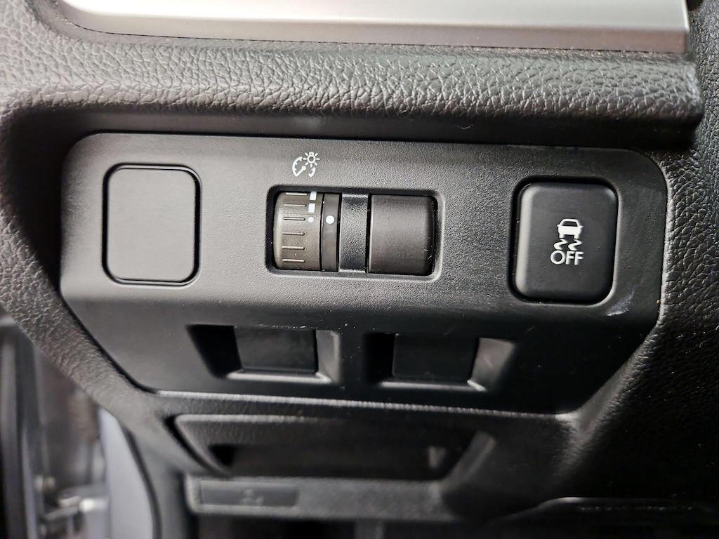 used 2014 Subaru Impreza car, priced at $13,998