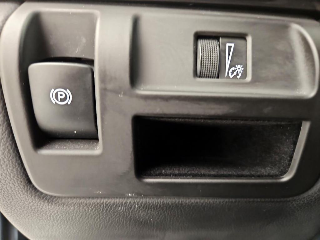 used 2017 Cadillac CTS car, priced at $25,998