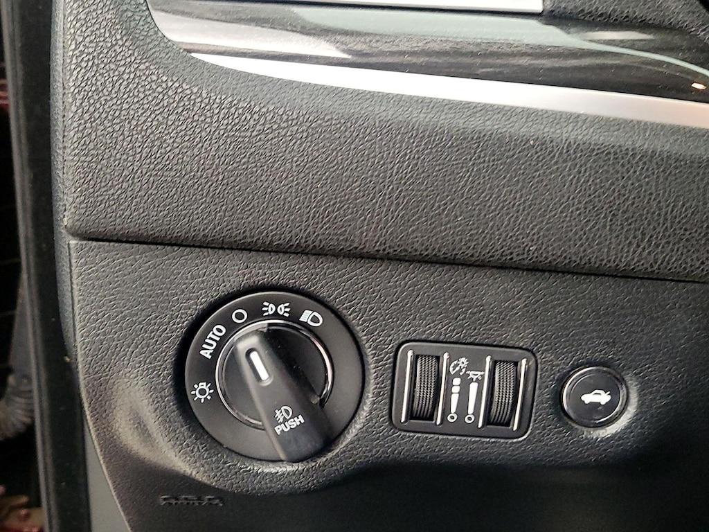 used 2019 Chrysler 300 car, priced at $19,998