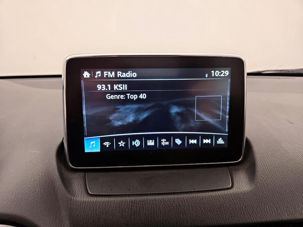used 2018 Toyota Yaris iA car, priced at $17,998