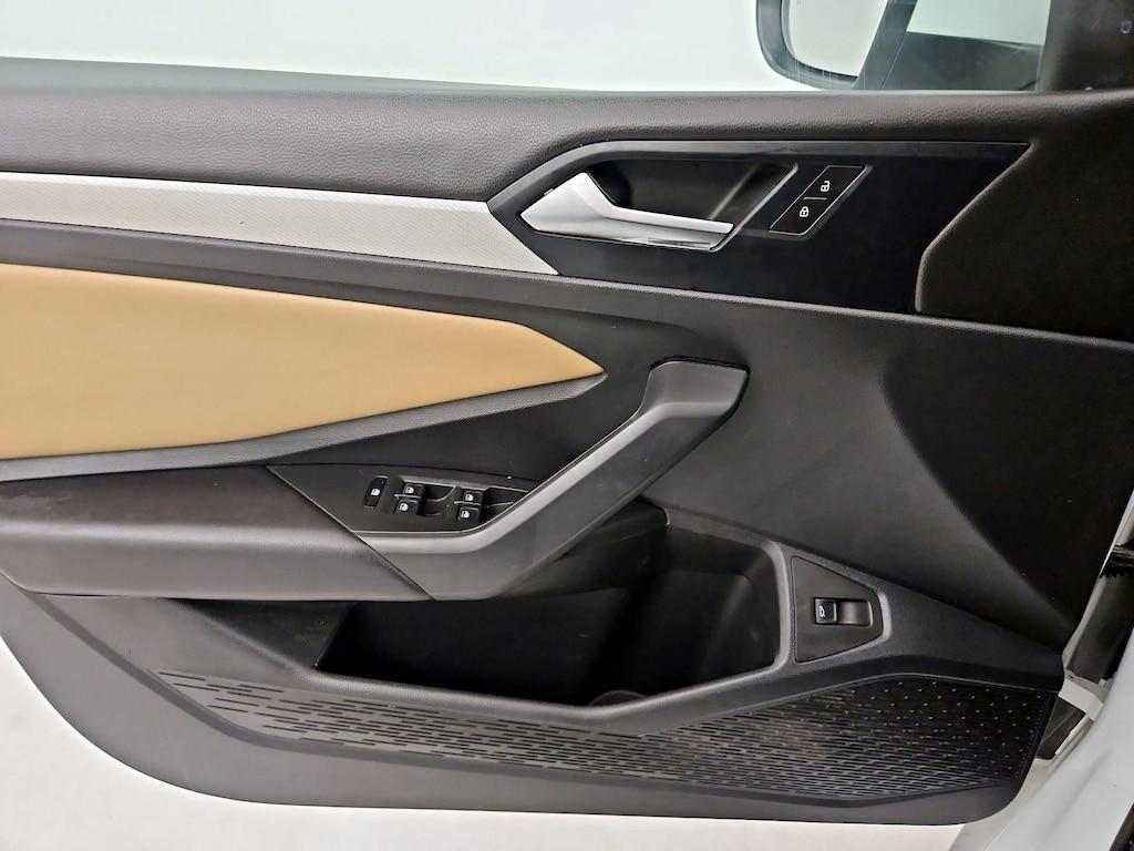 used 2019 Volkswagen Jetta car, priced at $14,998