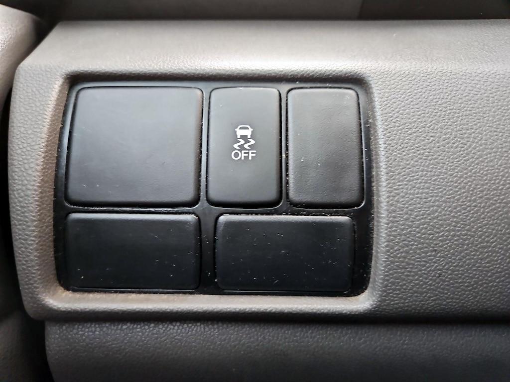 used 2016 Honda Odyssey car, priced at $15,998