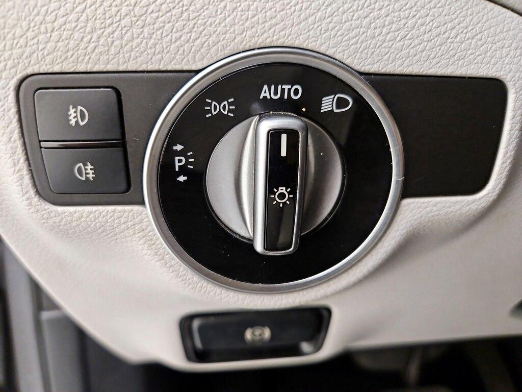 used 2018 Mercedes-Benz GLA 250 car, priced at $17,998