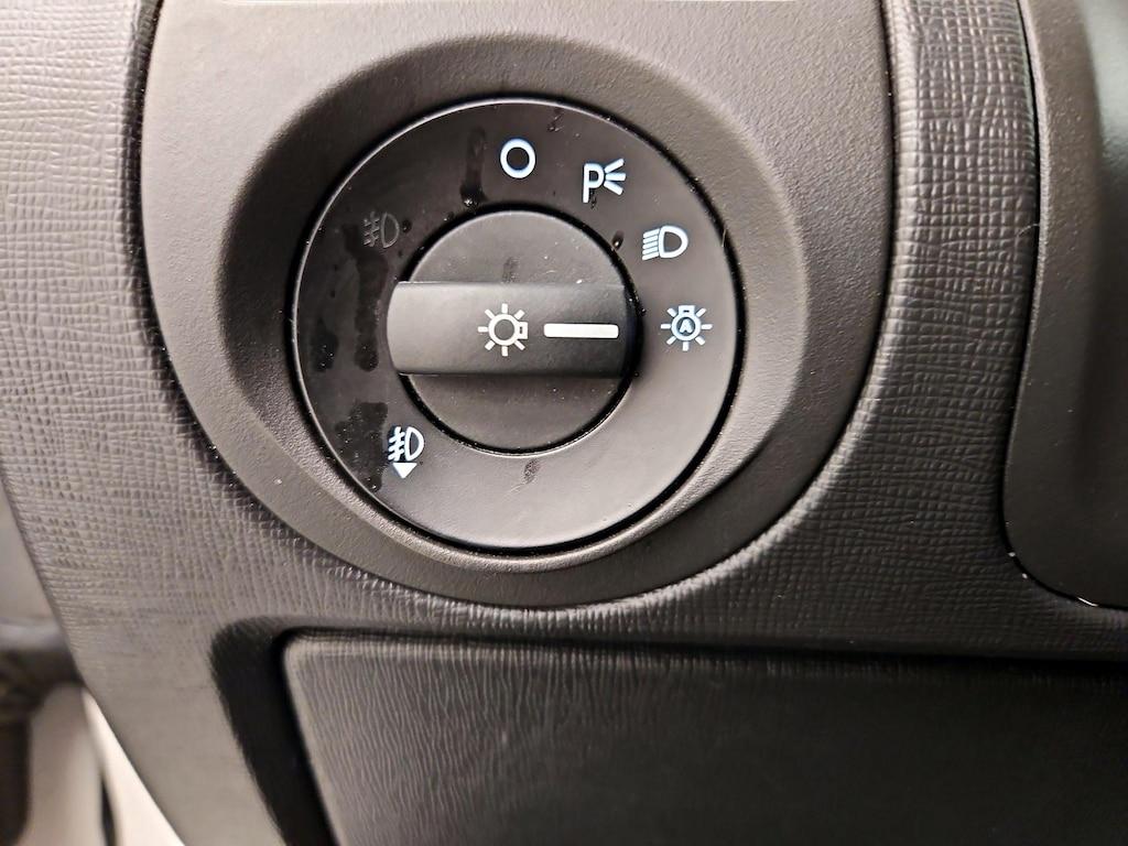 used 2015 Ford Flex car, priced at $17,998