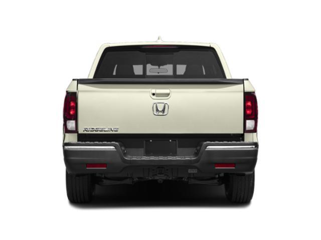 used 2019 Honda Ridgeline car, priced at $25,998