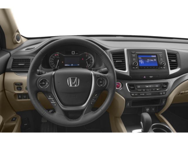 used 2019 Honda Ridgeline car, priced at $25,998