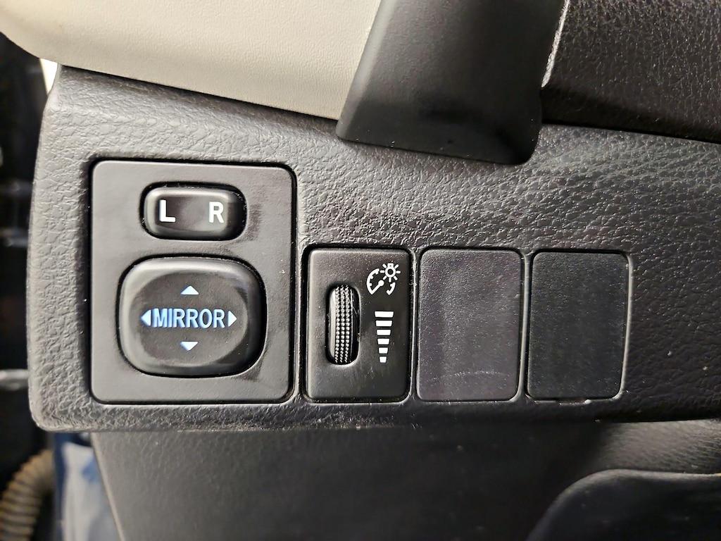 used 2018 Toyota Corolla car, priced at $16,998