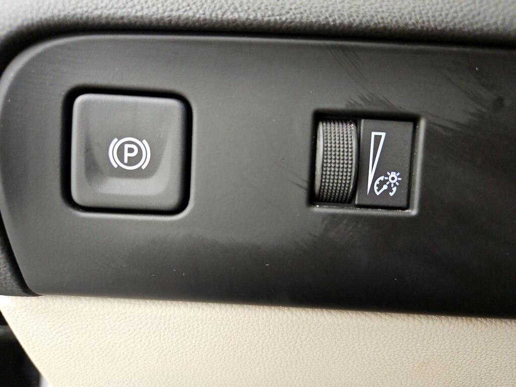 used 2022 Buick Enclave car, priced at $30,998