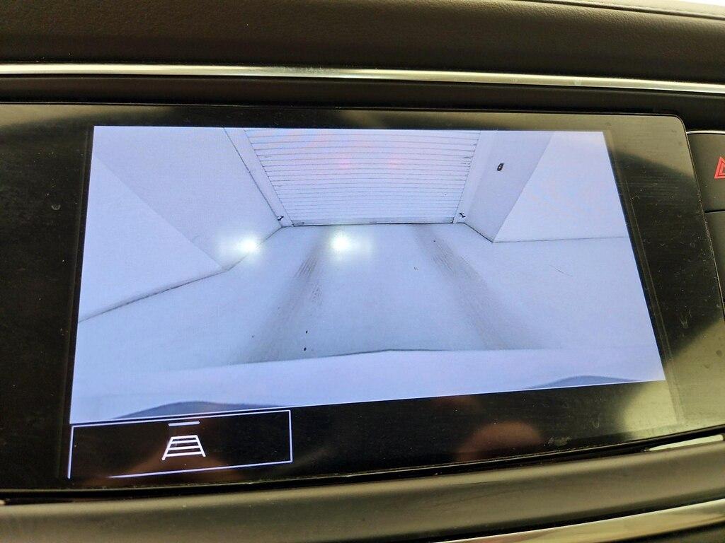 used 2022 Buick Enclave car, priced at $30,998
